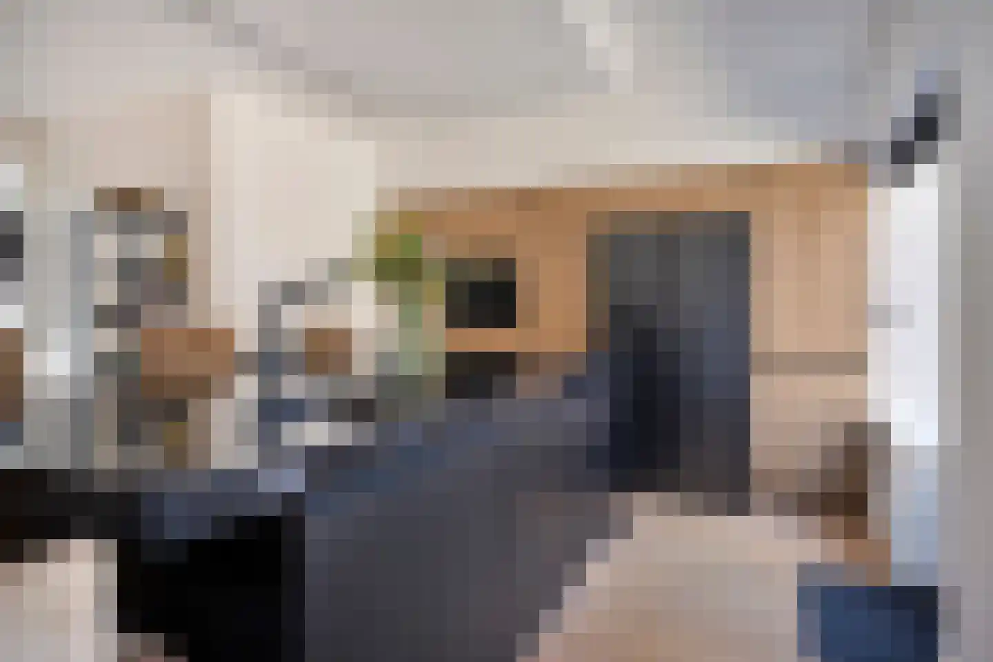 Hondsrug 33 Dronten thumbnail 11