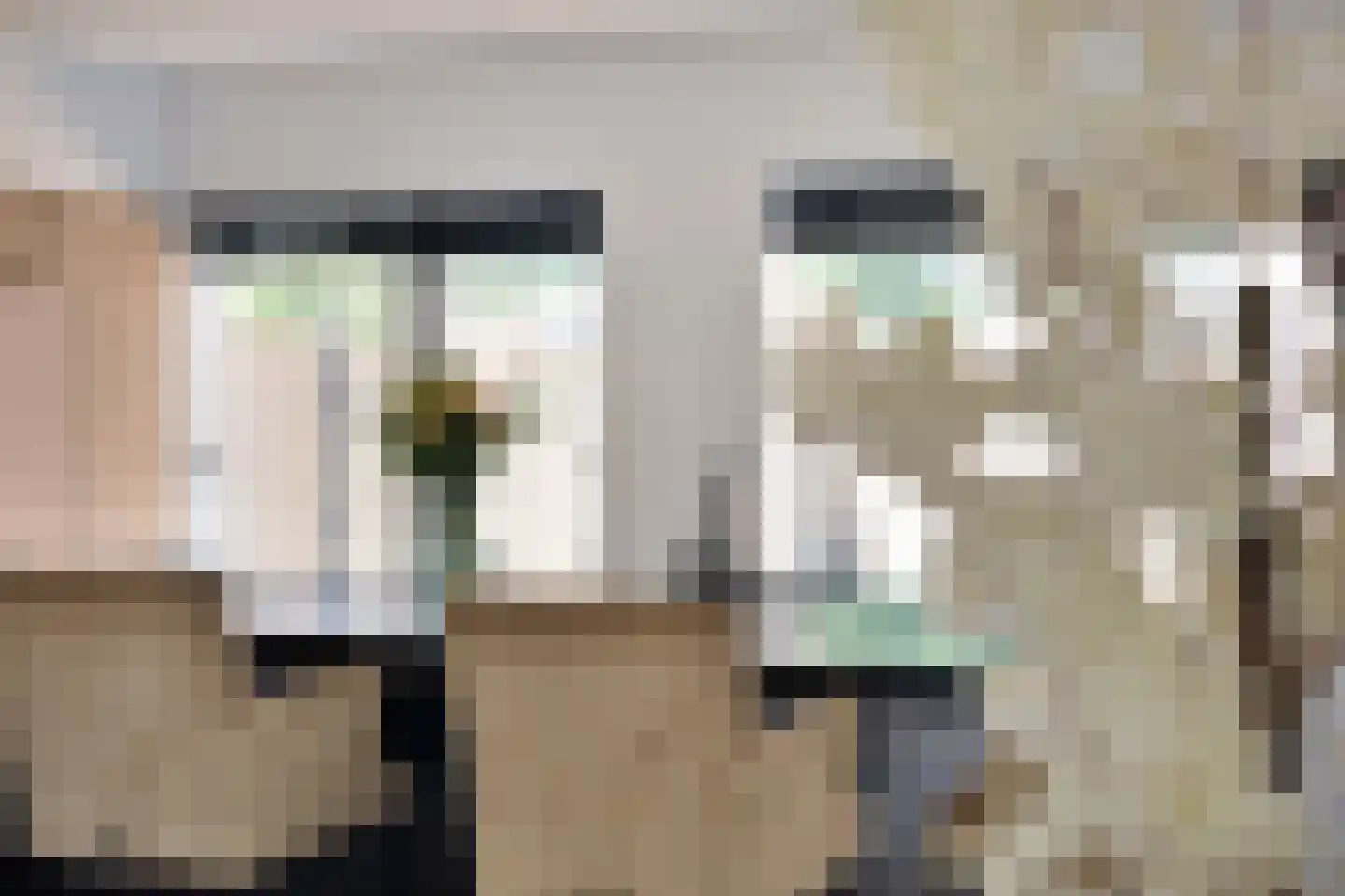 Hondsrug 33 Dronten thumbnail 12