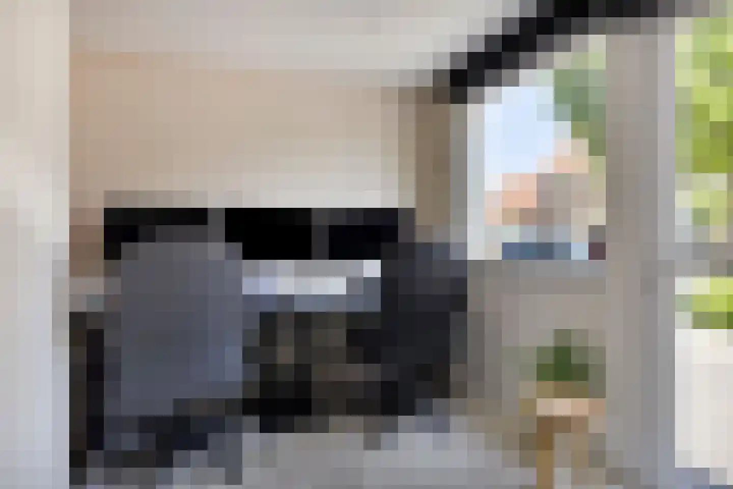 Hondsrug 33 Dronten thumbnail 13