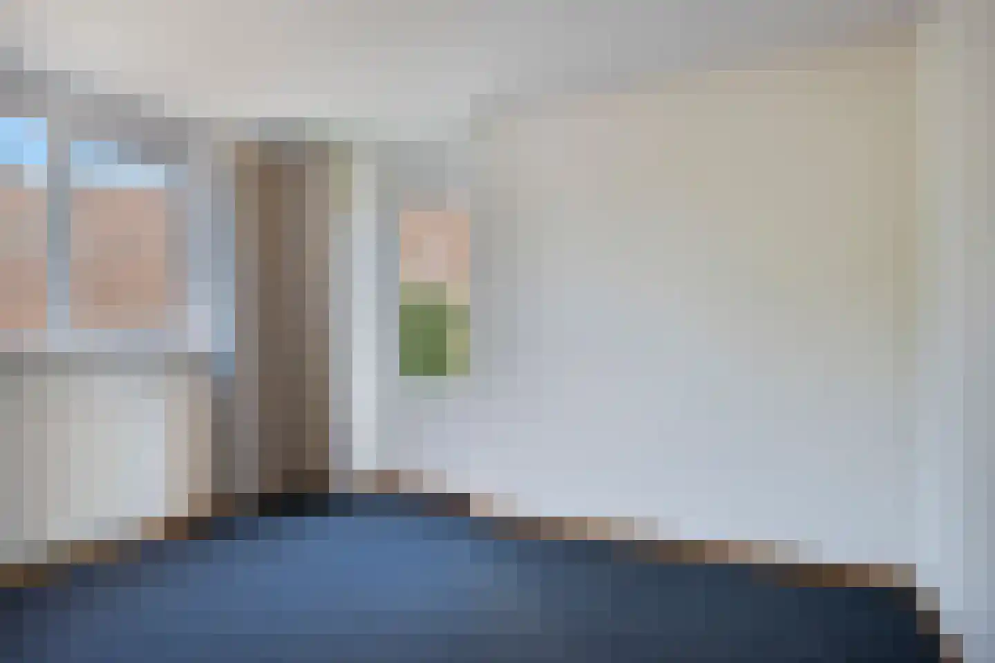 Hondsrug 33 Dronten thumbnail 20