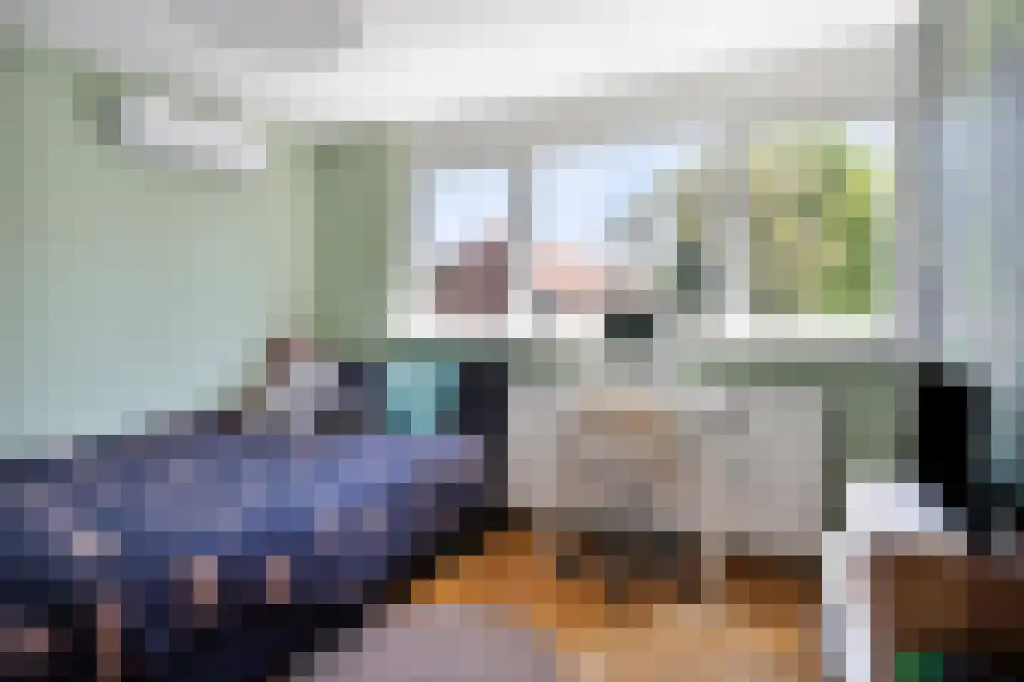 Hondsrug 33 Dronten thumbnail 21