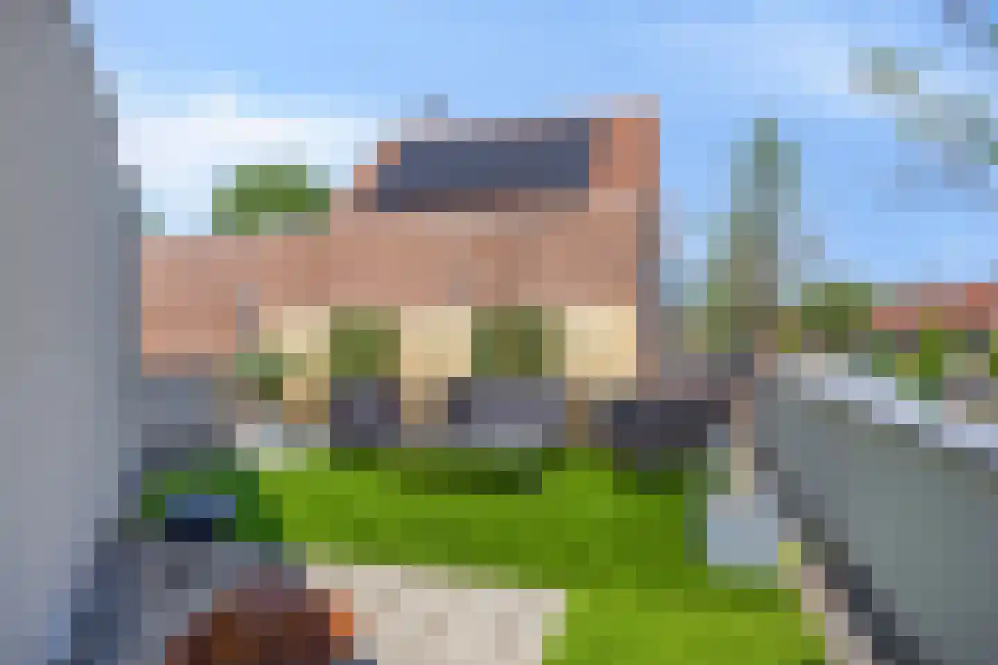 Hondsrug 33 Dronten thumbnail 25