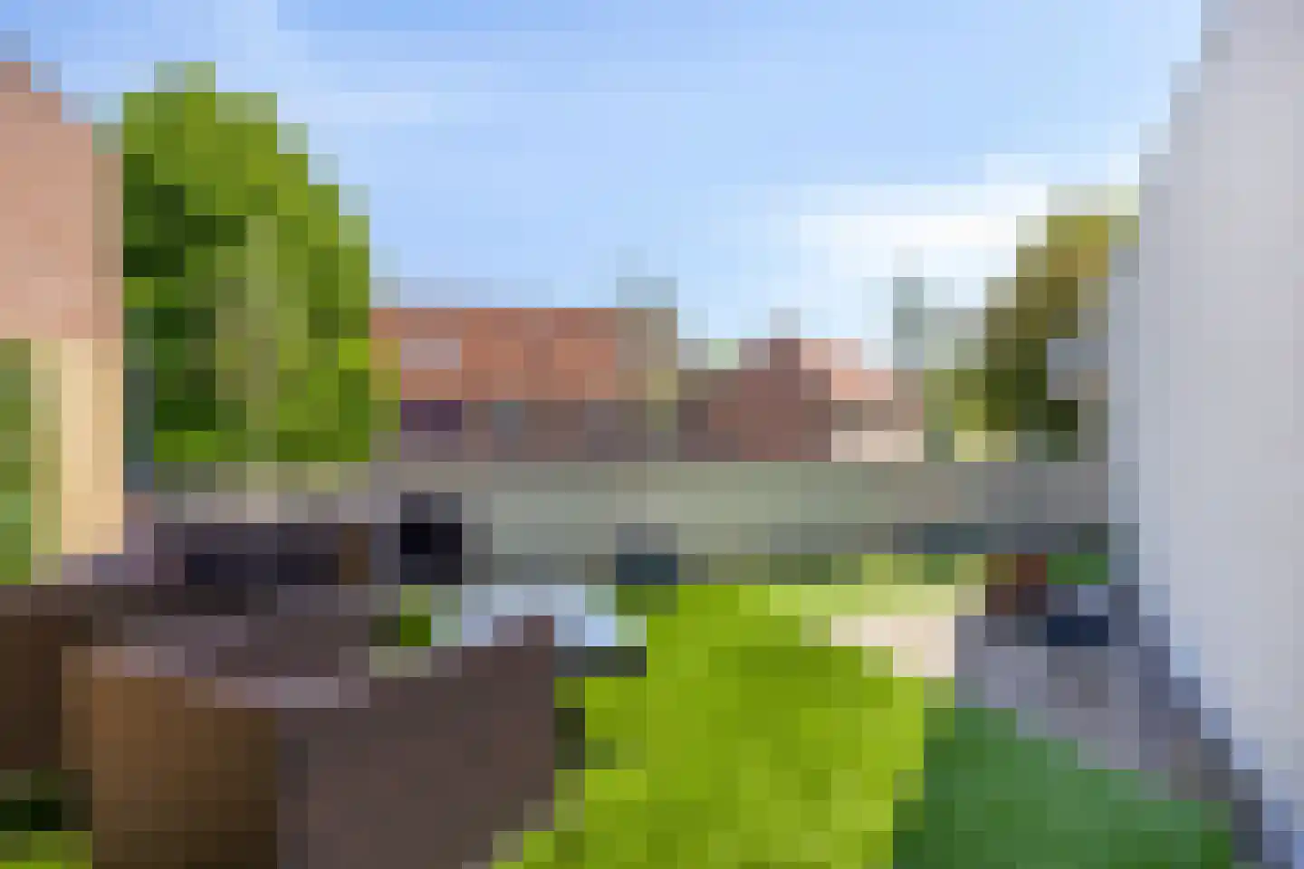 Hondsrug 33 Dronten thumbnail 26