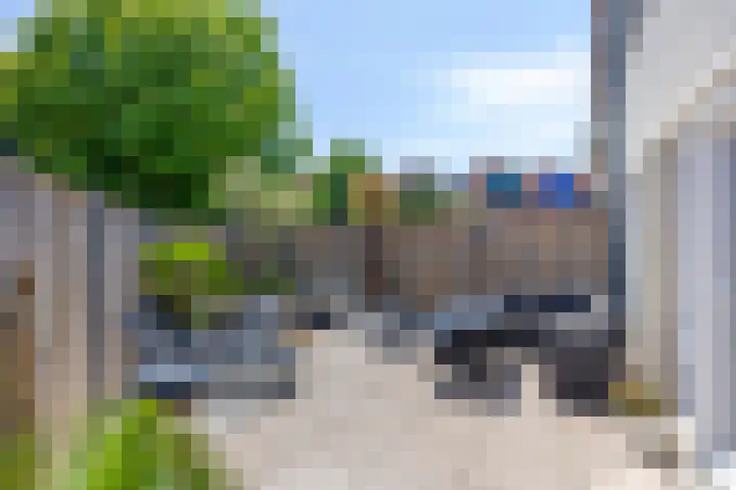 Hondsrug 33 Dronten thumbnail 27