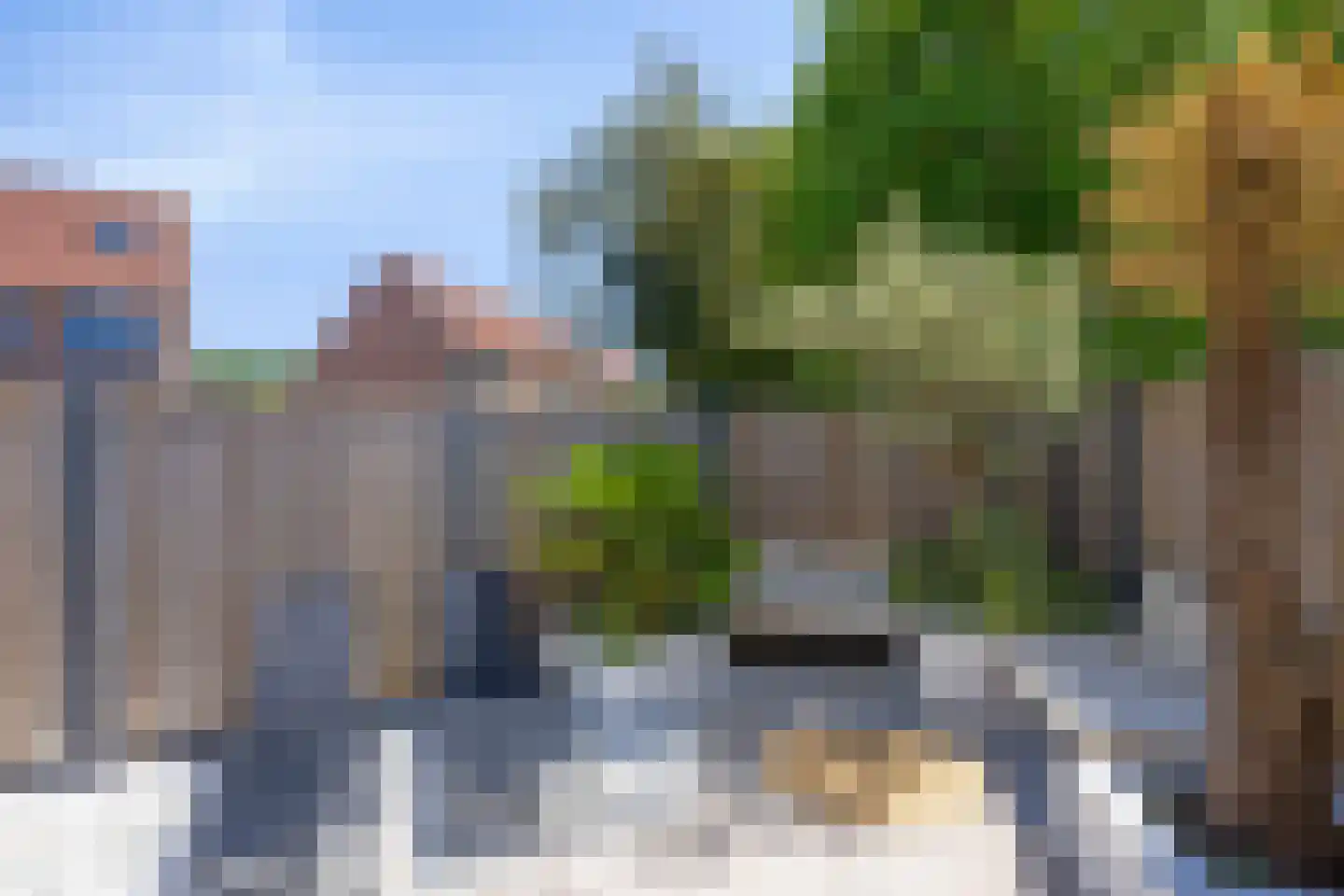 Hondsrug 33 Dronten thumbnail 28