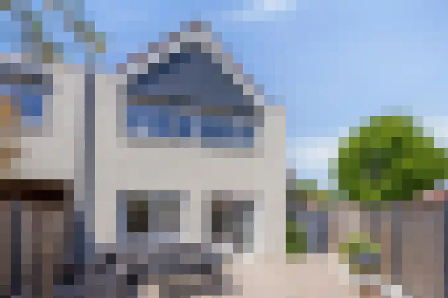 Hondsrug 33 Dronten thumbnail 29