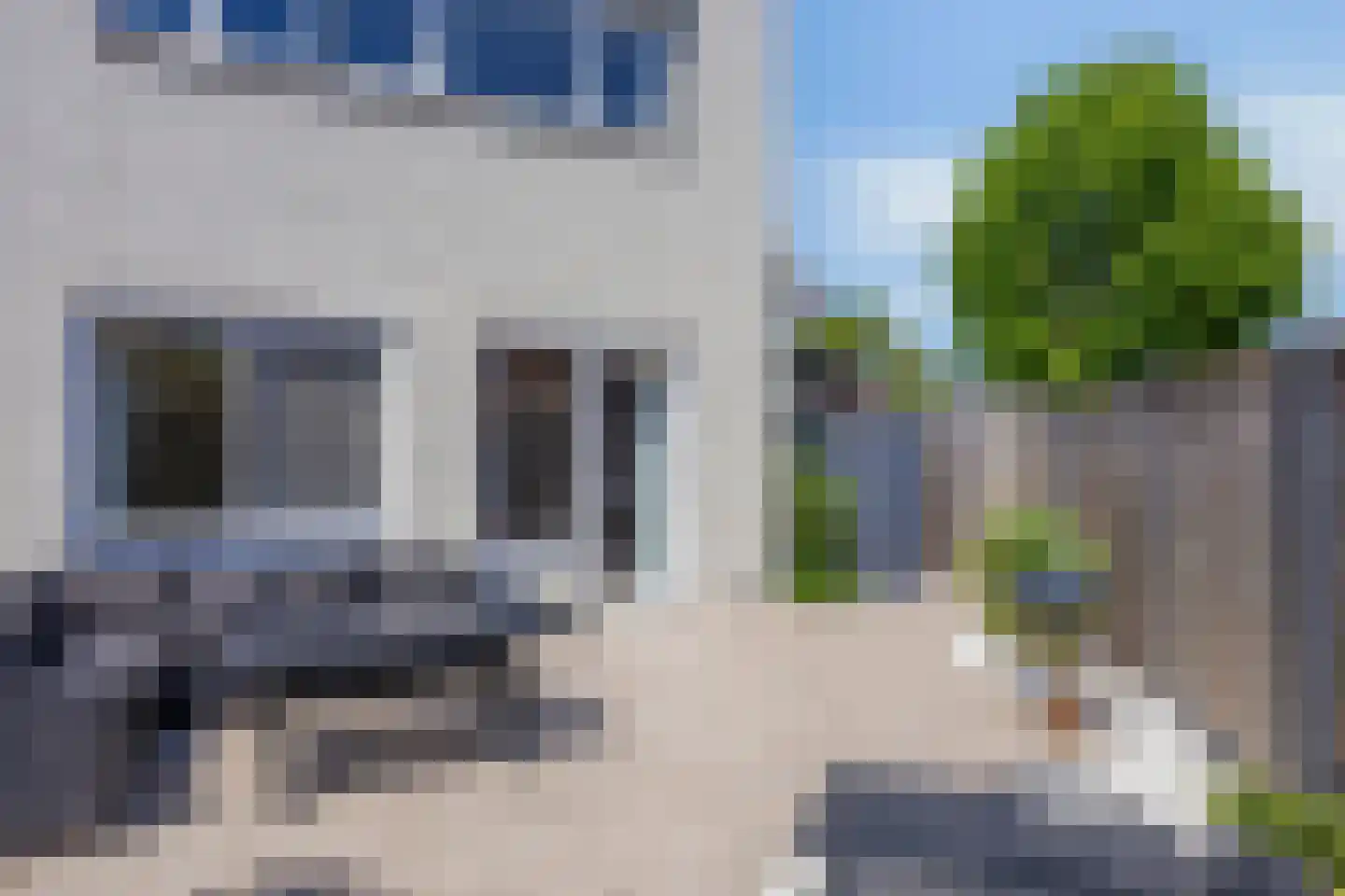 Hondsrug 33 Dronten thumbnail 30