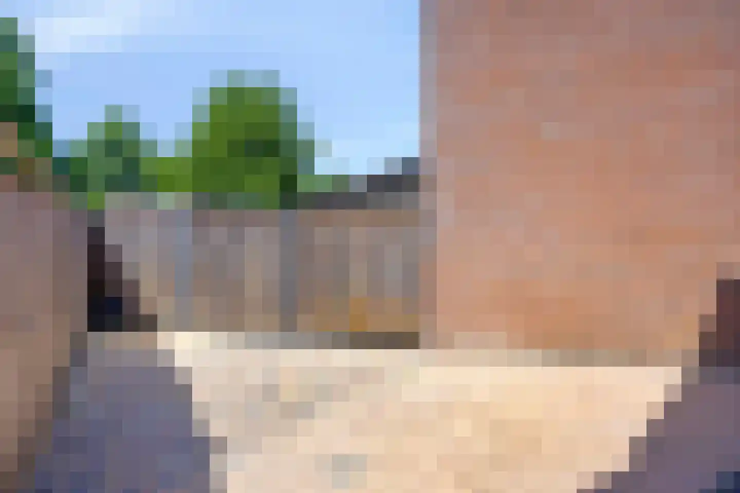 Hondsrug 33 Dronten thumbnail 31