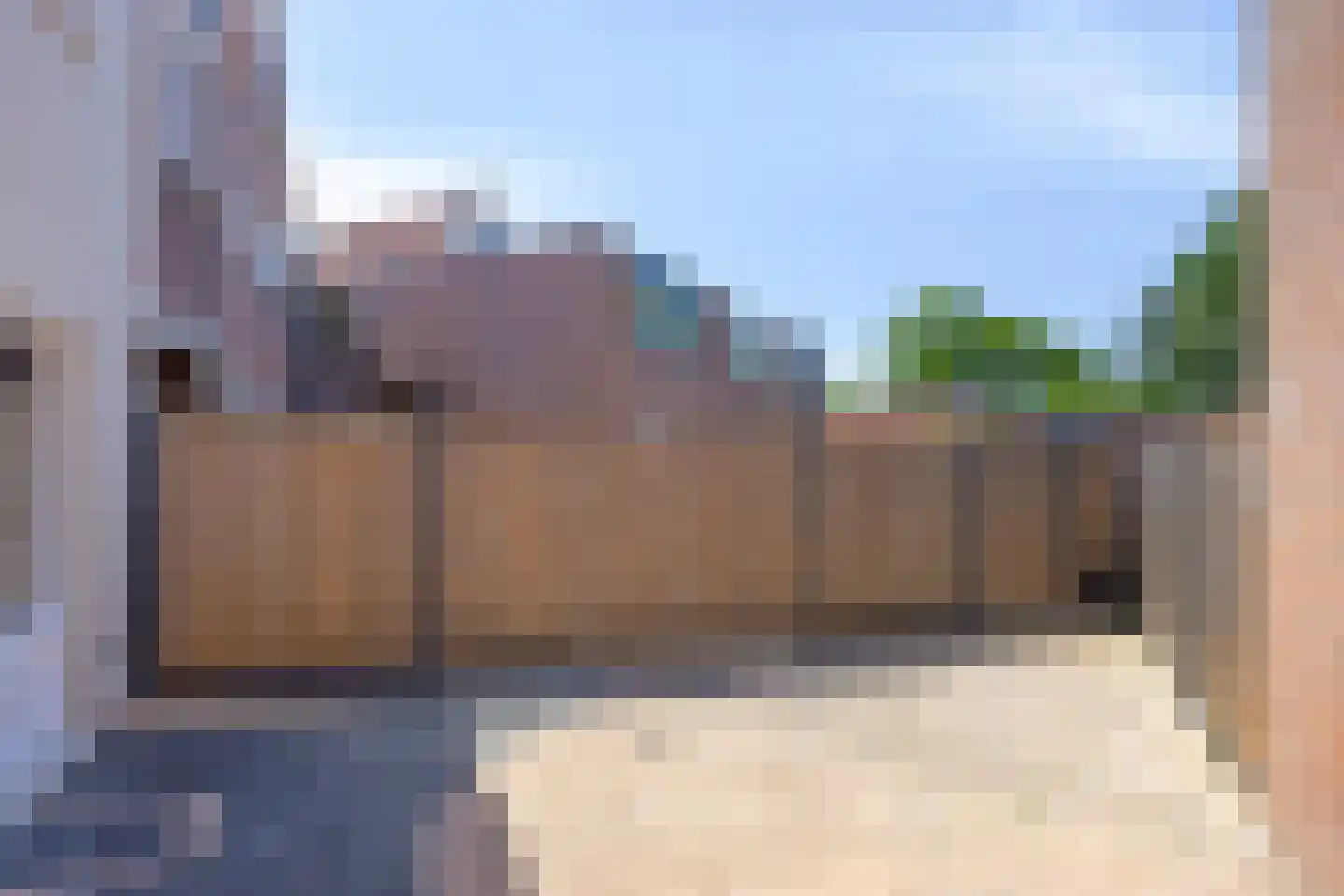 Hondsrug 33 Dronten thumbnail 32