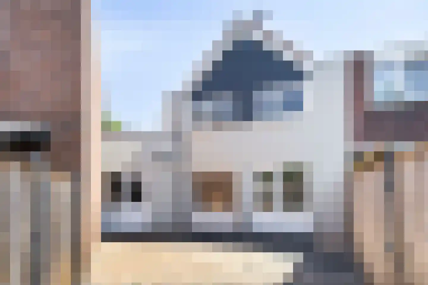 Hondsrug 33 Dronten thumbnail 33