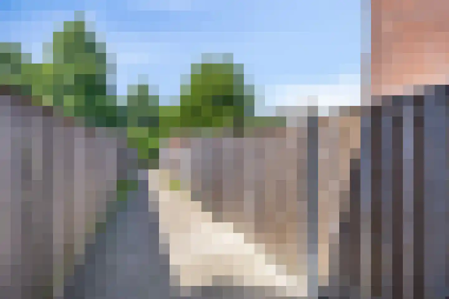 Hondsrug 33 Dronten thumbnail 34