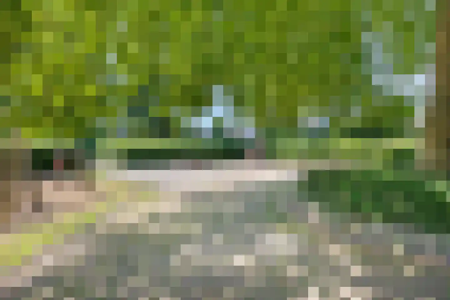 Hondsrug 33 Dronten thumbnail 35