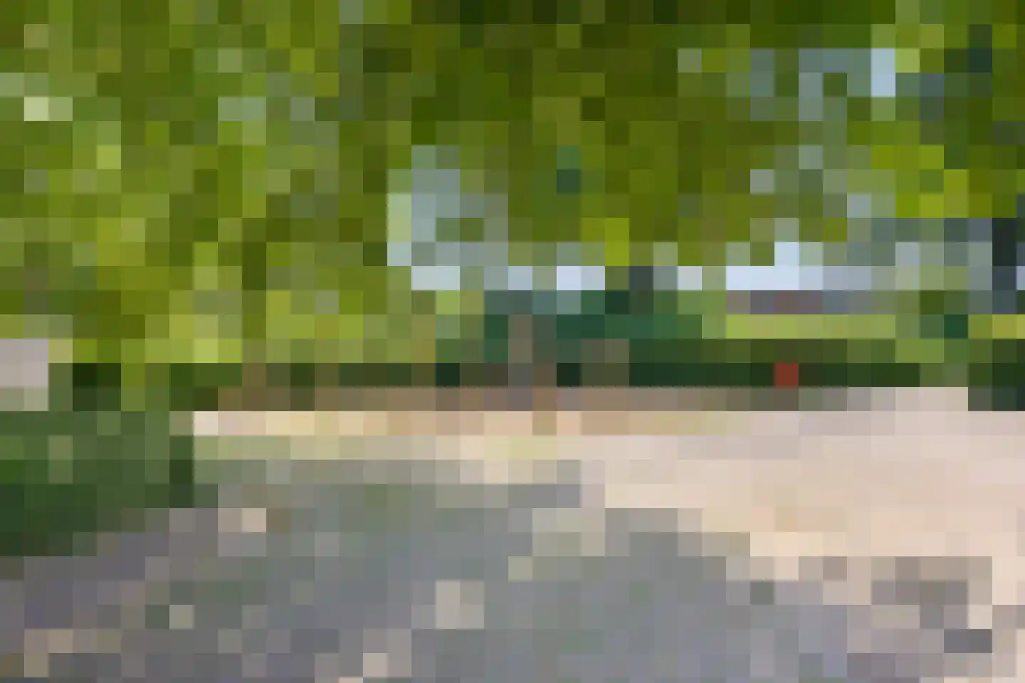 Hondsrug 33 Dronten thumbnail 36