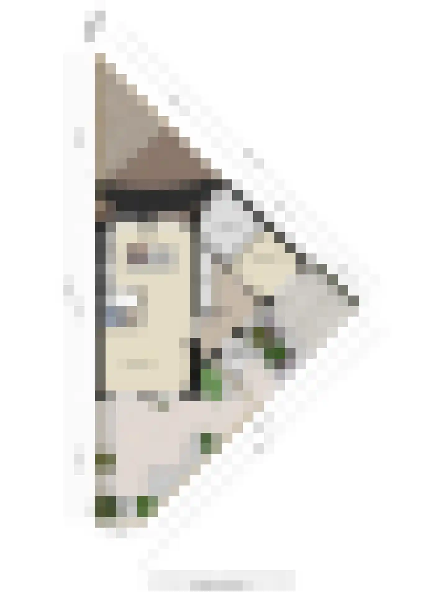 Hondsrug 33 Dronten thumbnail 37