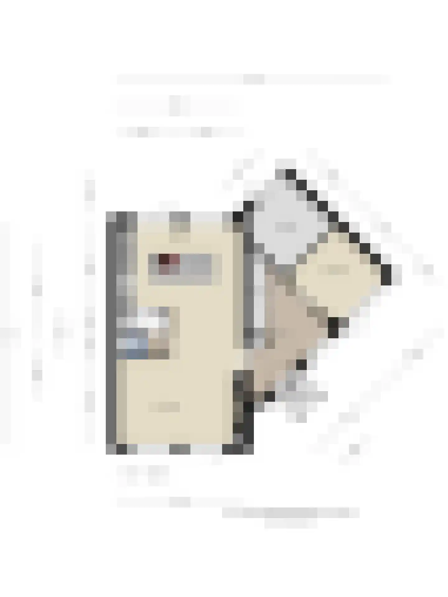 Hondsrug 33 Dronten thumbnail 38