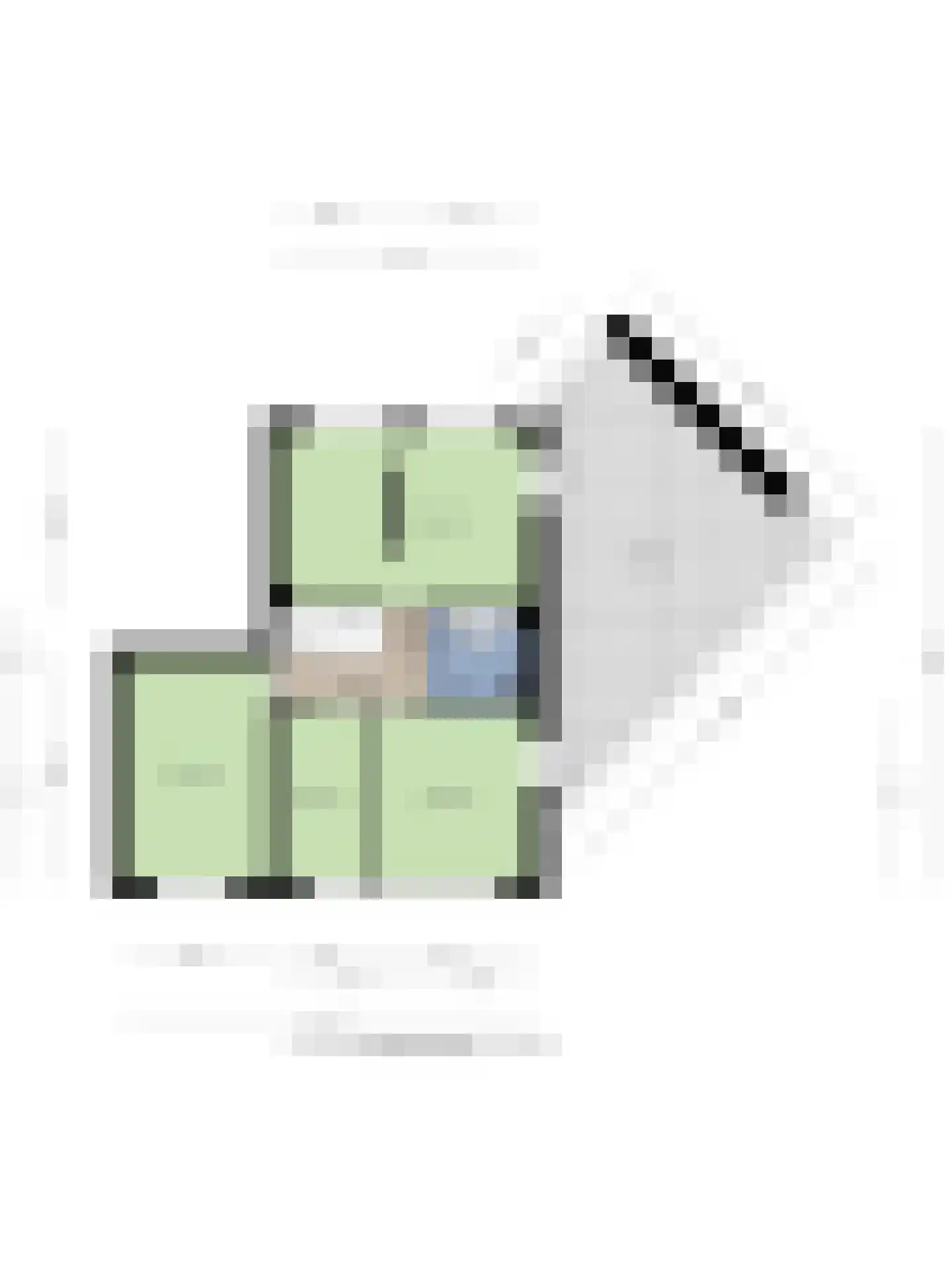Hondsrug 33 Dronten thumbnail 39
