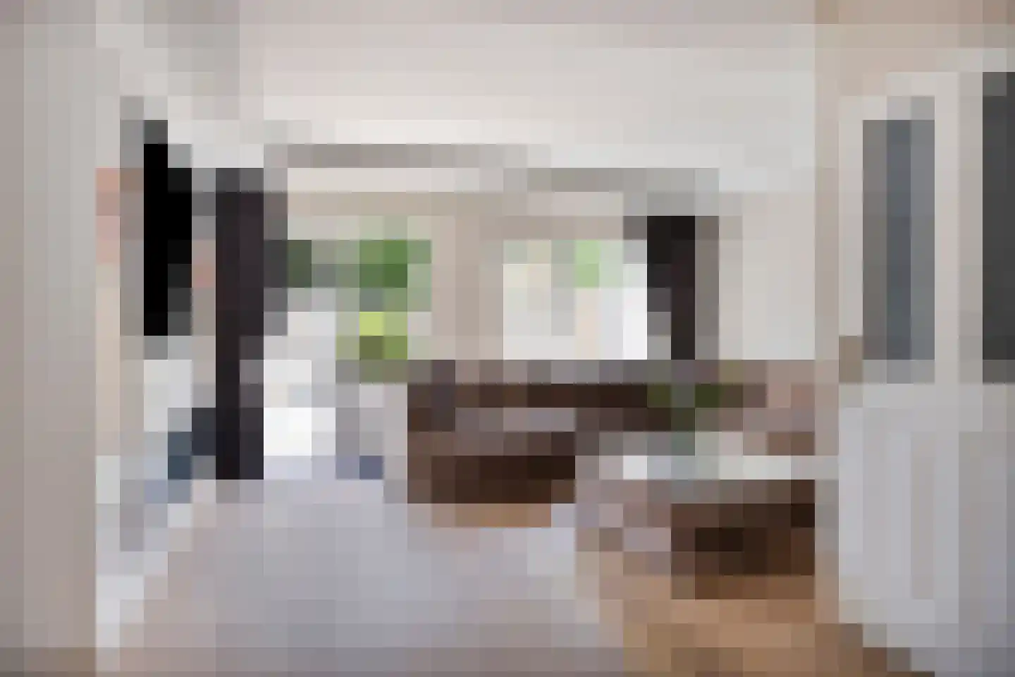 Hondsrug 33 Dronten thumbnail 6