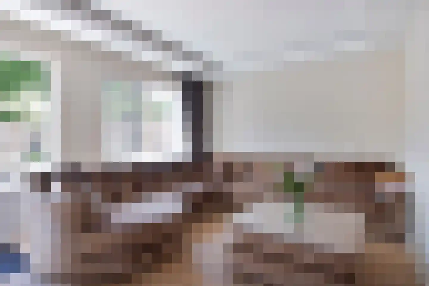 Hondsrug 33 Dronten thumbnail 7