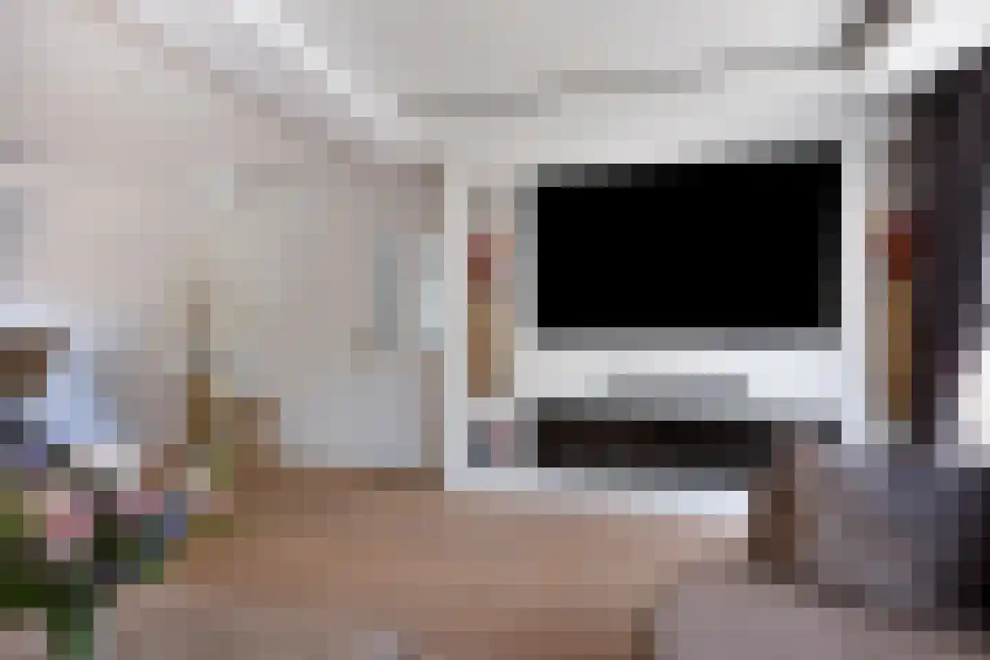 Hondsrug 33 Dronten thumbnail 8