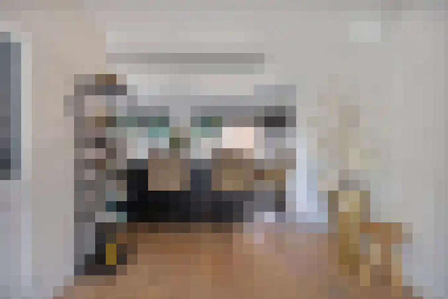 Hondsrug 33 Dronten thumbnail 9