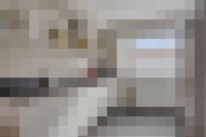 Hondsrug 68 Dronten thumbnail 18