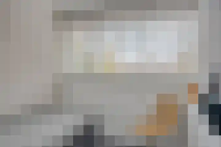 Hondsrug 68 Dronten thumbnail 24
