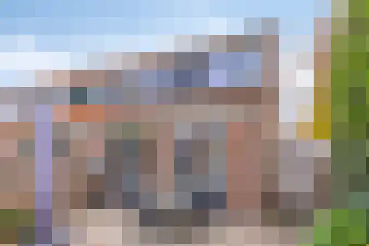 Hondsrug 68 Dronten thumbnail 28