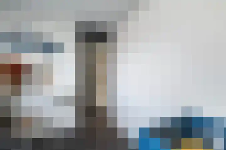 Hondsrug 8 Dronten thumbnail 10