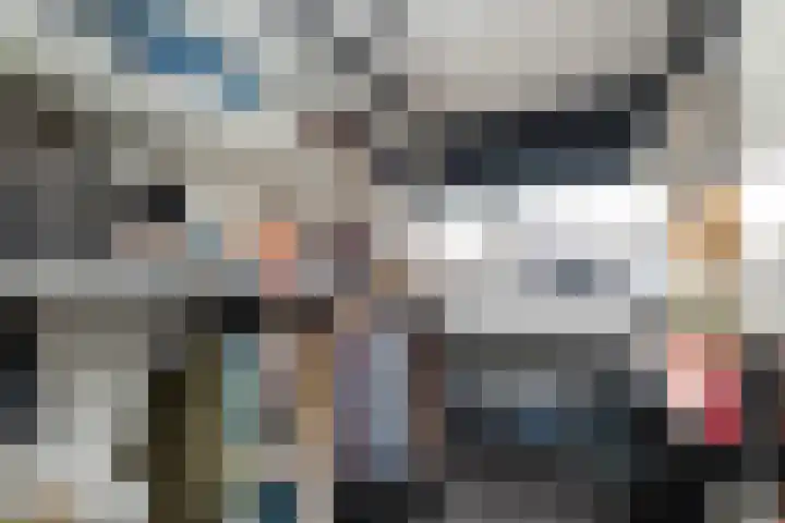 Hondsrug 8 Dronten thumbnail 13