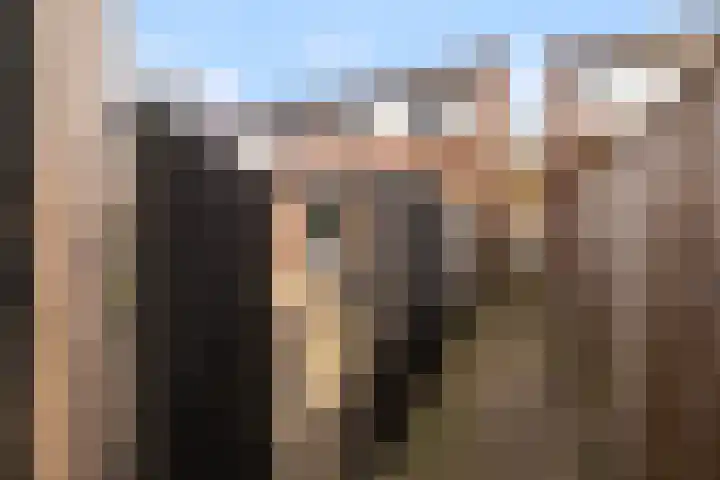 Hondsrug 8 Dronten thumbnail 23