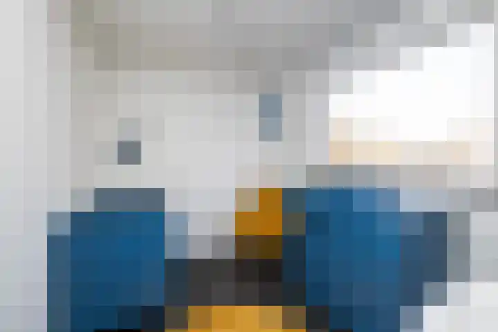 Hondsrug 8 Dronten thumbnail 9