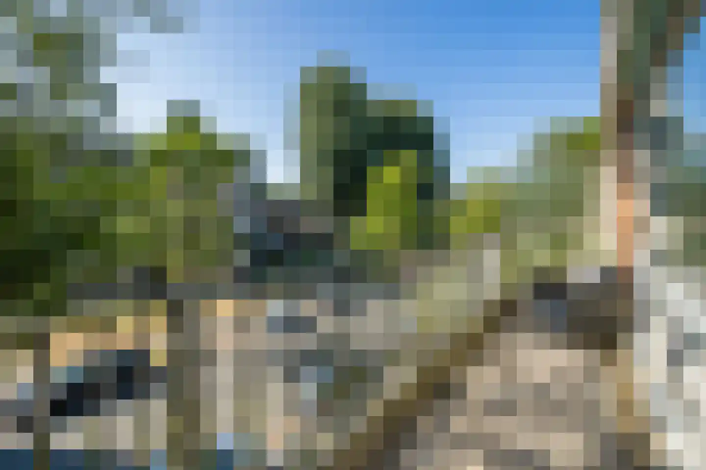 Hondsrug 911 Utrecht thumbnail 10