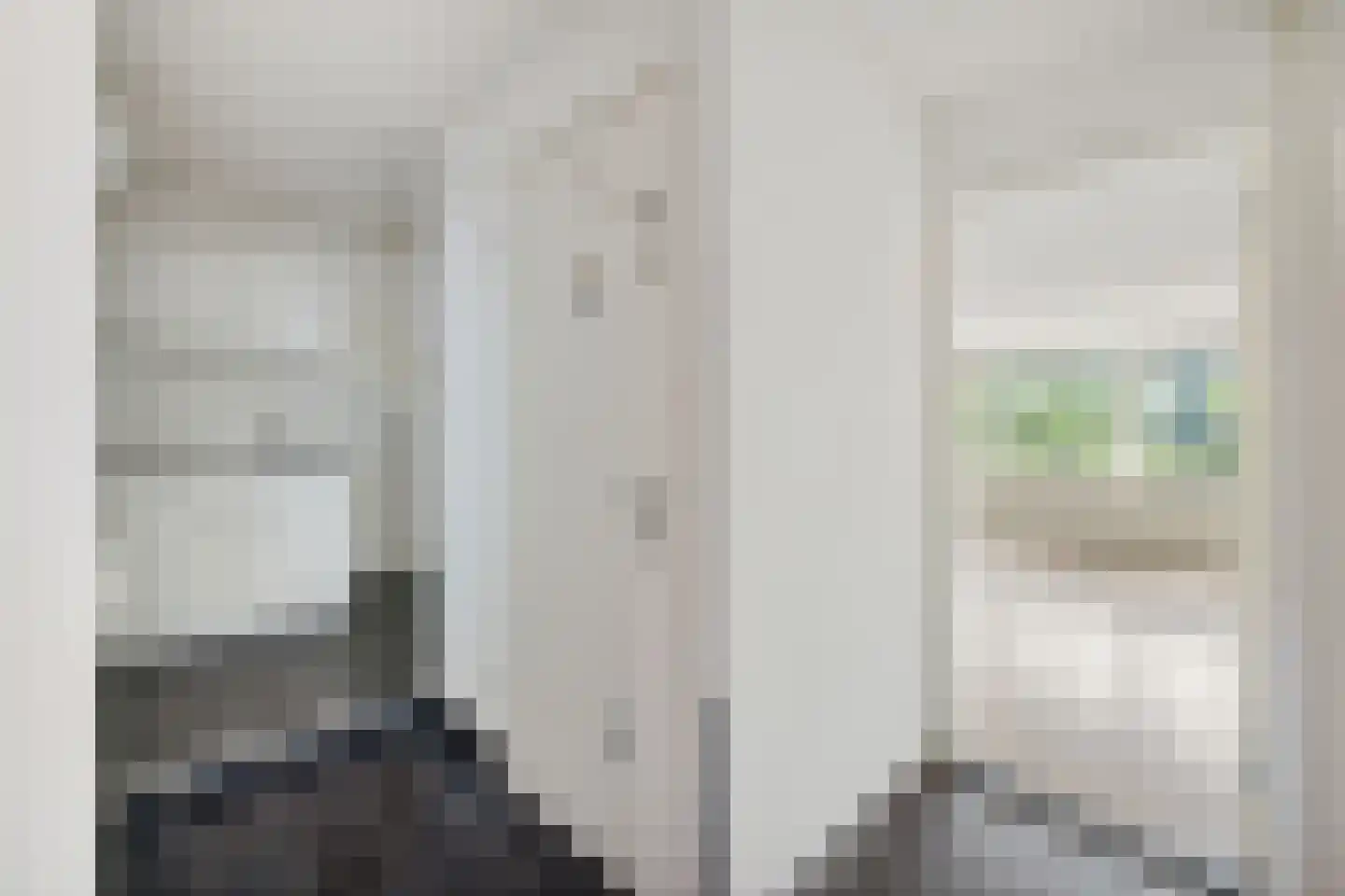 Hondsrug 911 Utrecht thumbnail 12