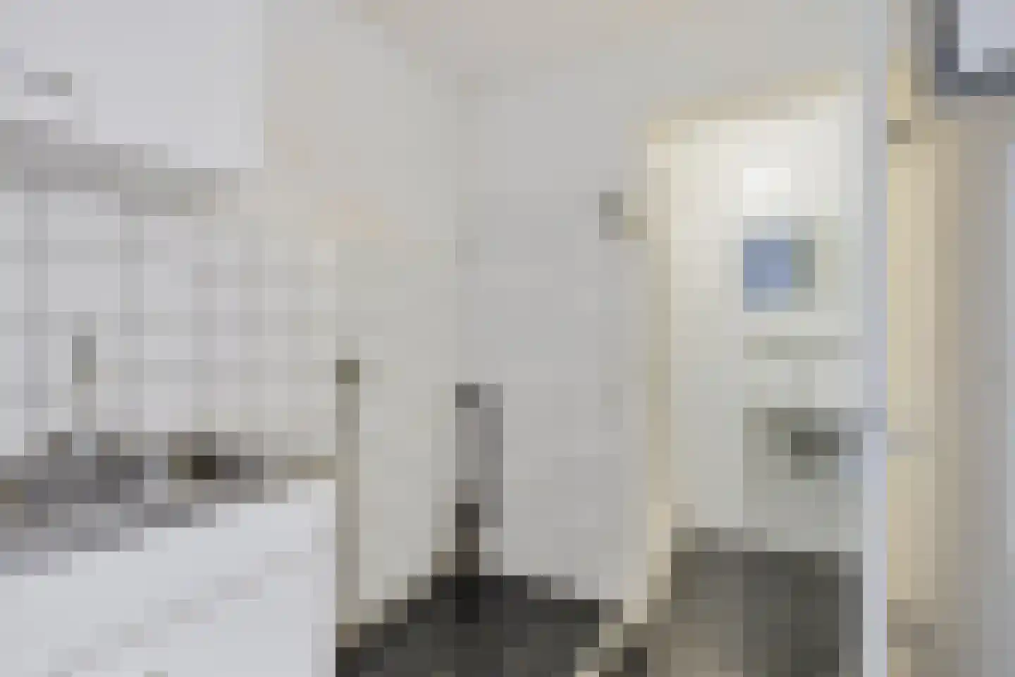 Hondsrug 911 Utrecht thumbnail 13