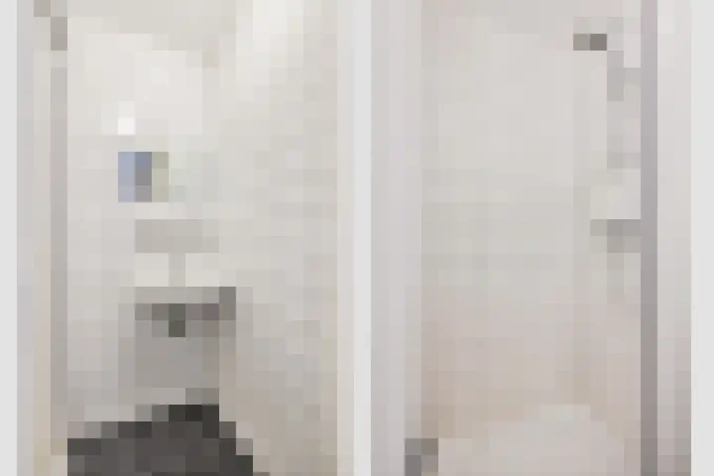 Hondsrug 911 Utrecht thumbnail 14