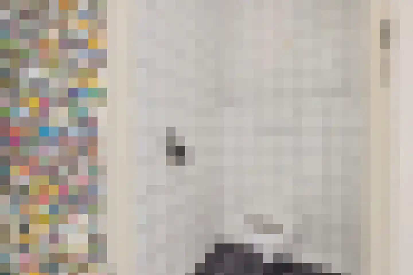 Hondsrug 911 Utrecht thumbnail 15