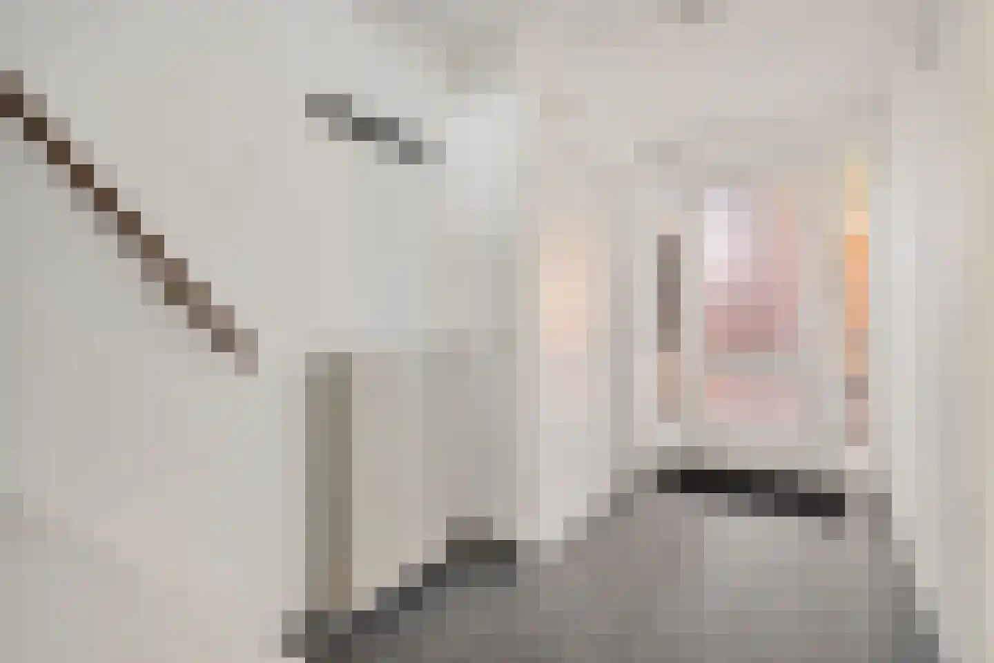 Hondsrug 911 Utrecht thumbnail 16