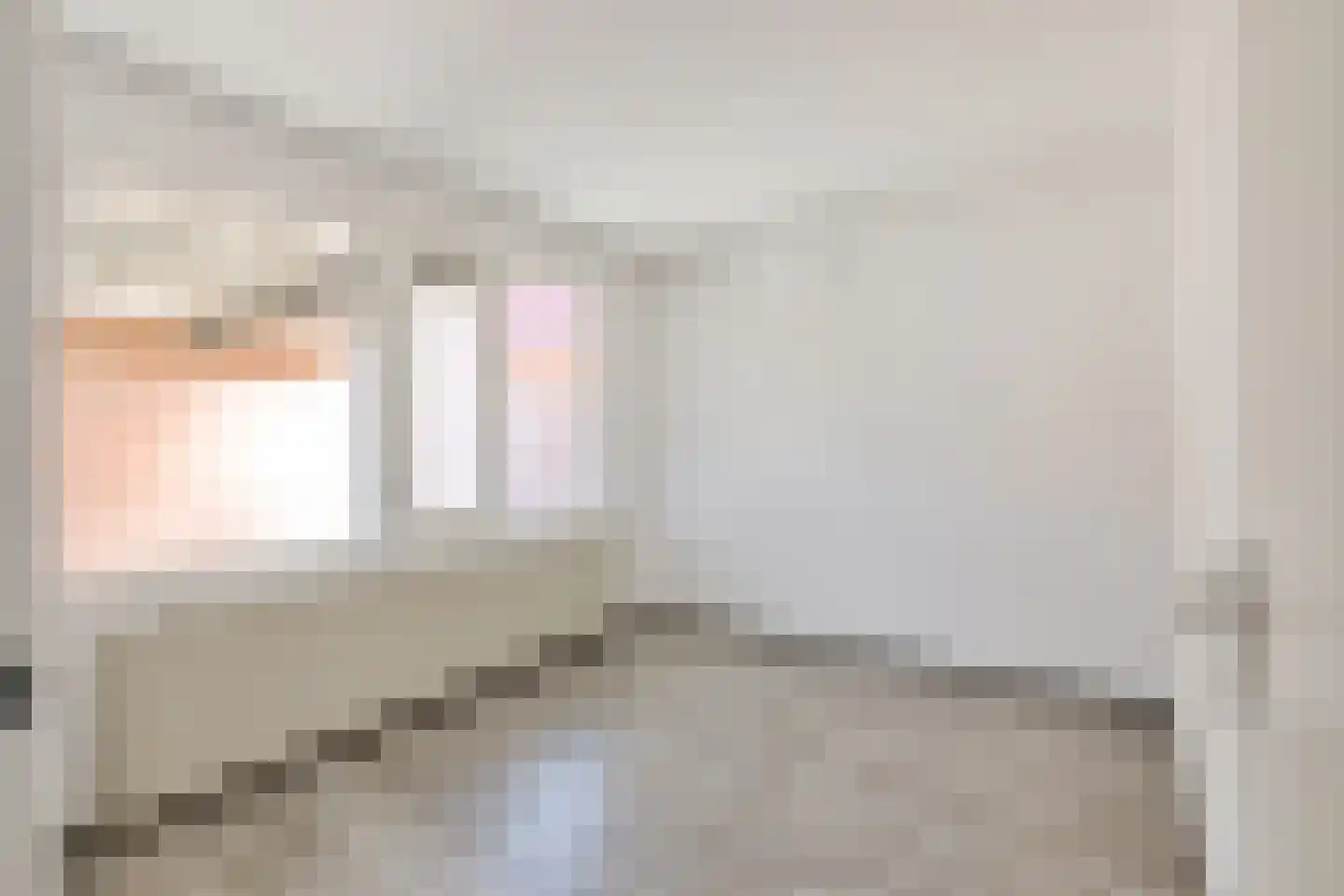 Hondsrug 911 Utrecht thumbnail 17