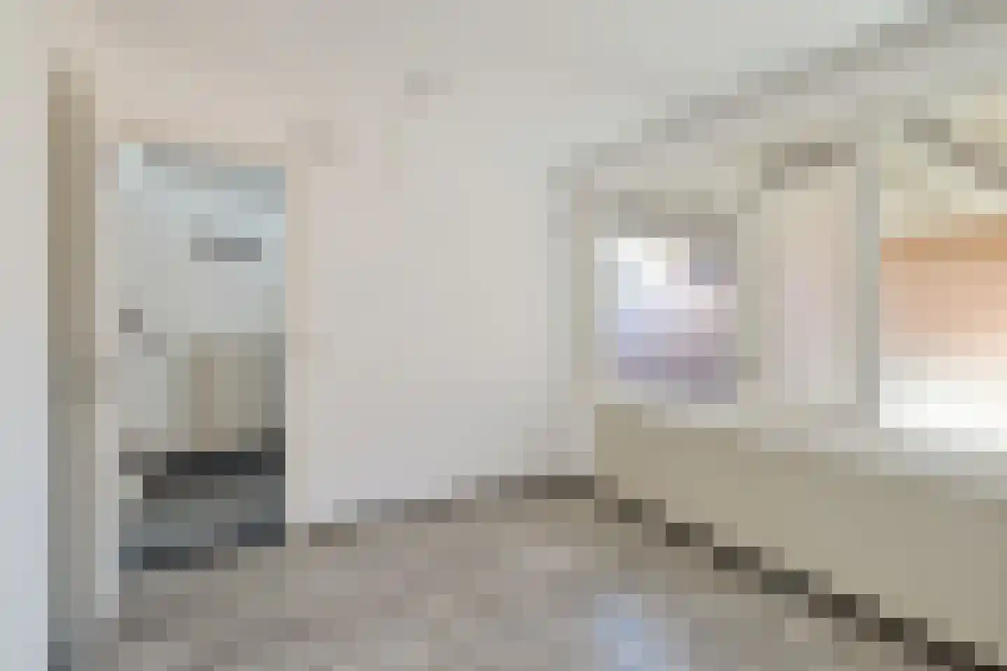 Hondsrug 911 Utrecht thumbnail 18