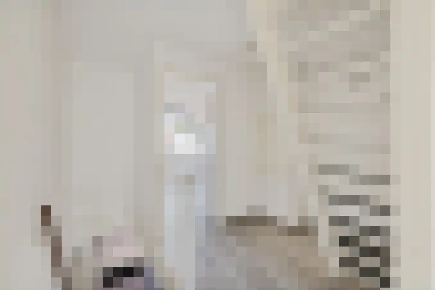 Hondsrug 911 Utrecht thumbnail 19