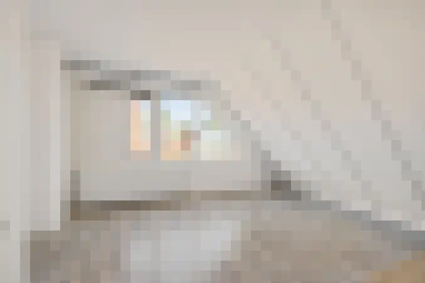Hondsrug 911 Utrecht thumbnail 20
