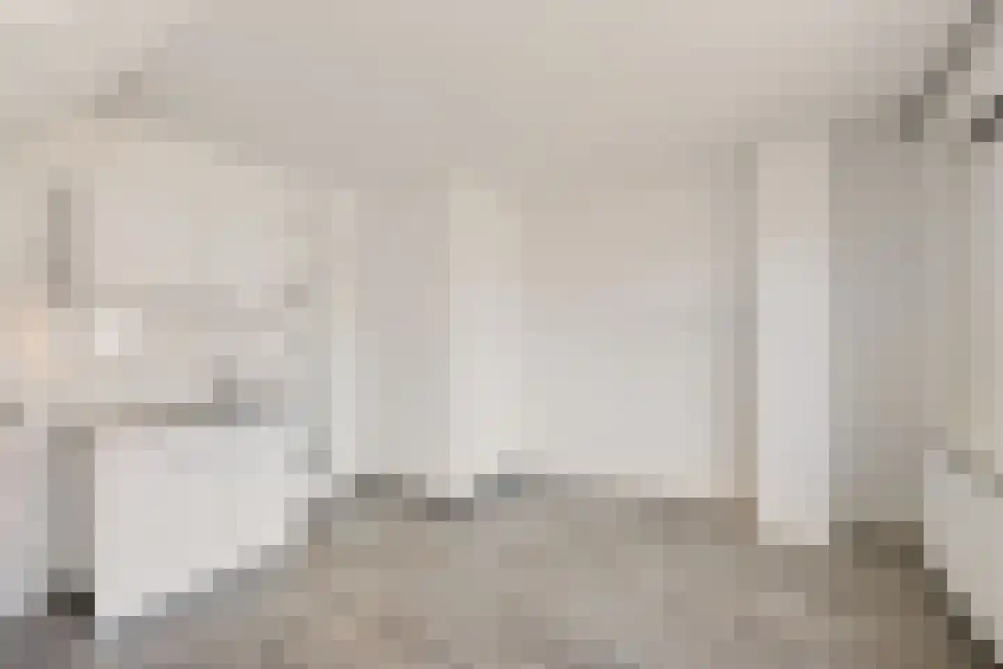 Hondsrug 911 Utrecht thumbnail 21