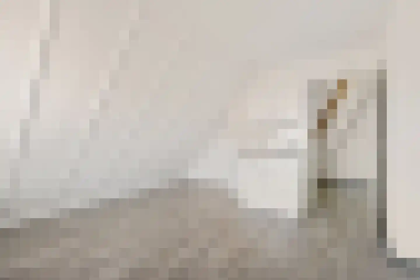 Hondsrug 911 Utrecht thumbnail 22