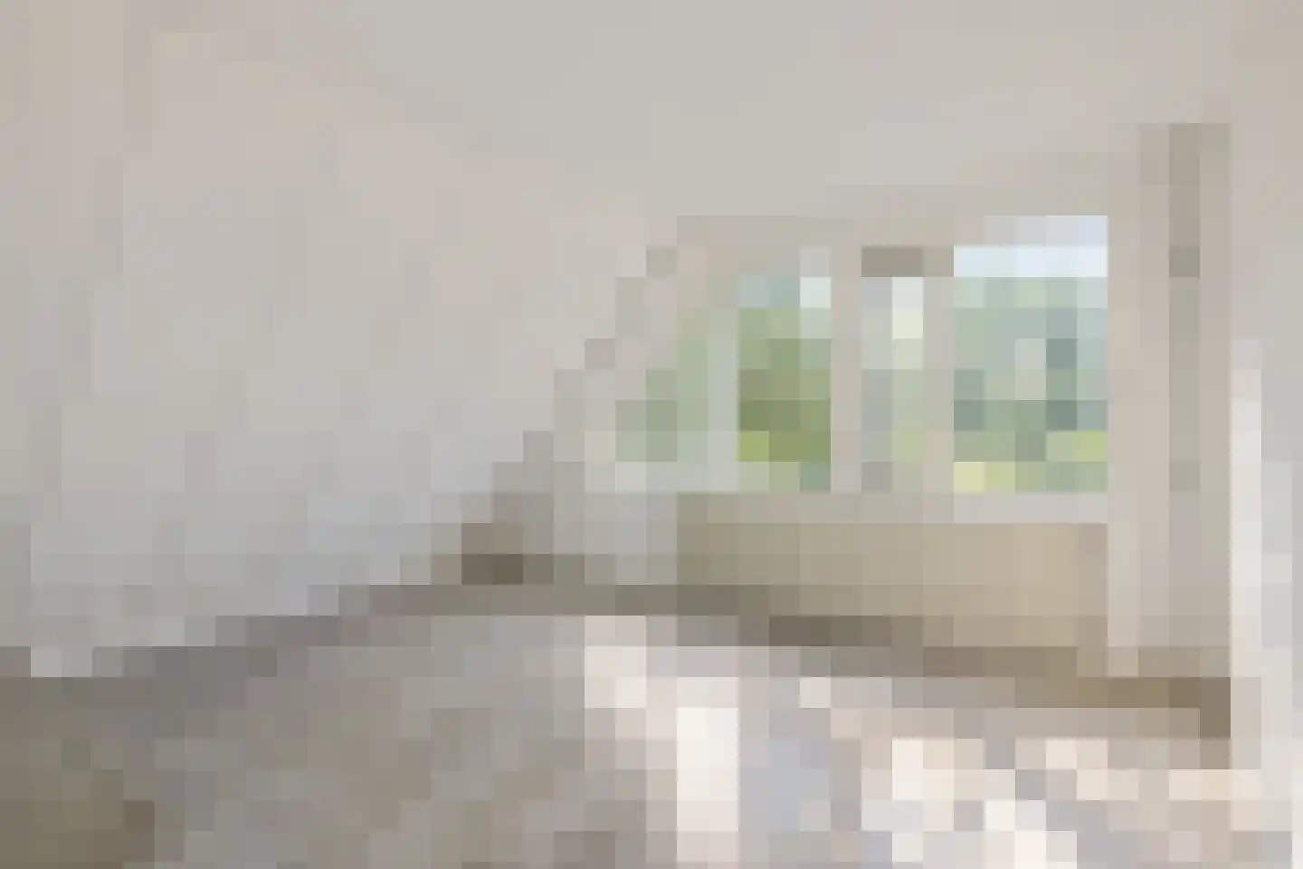 Hondsrug 911 Utrecht thumbnail 24
