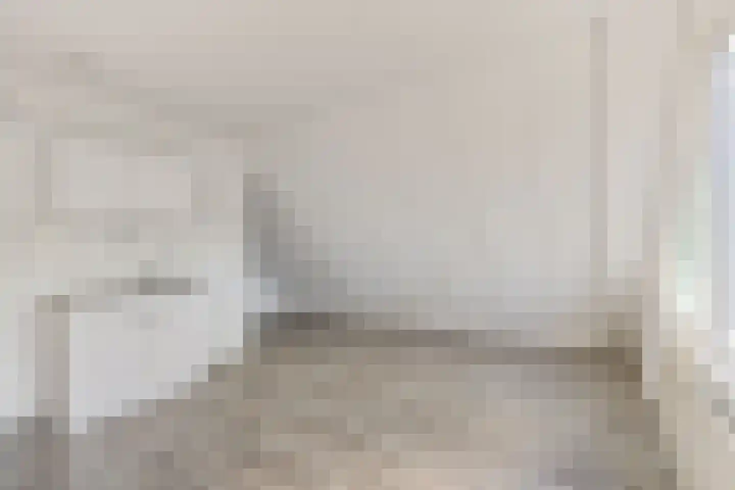 Hondsrug 911 Utrecht thumbnail 26