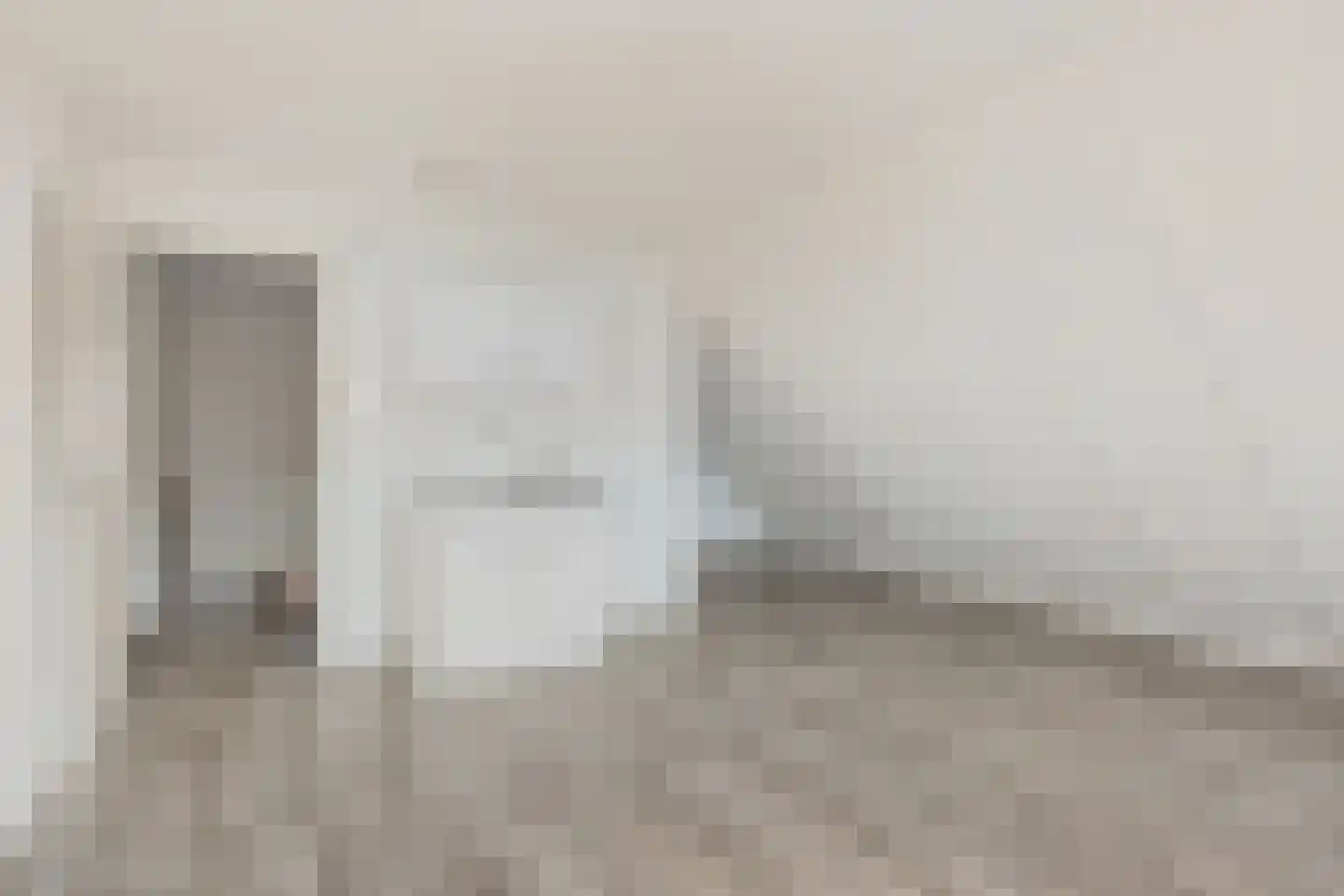 Hondsrug 911 Utrecht thumbnail 27