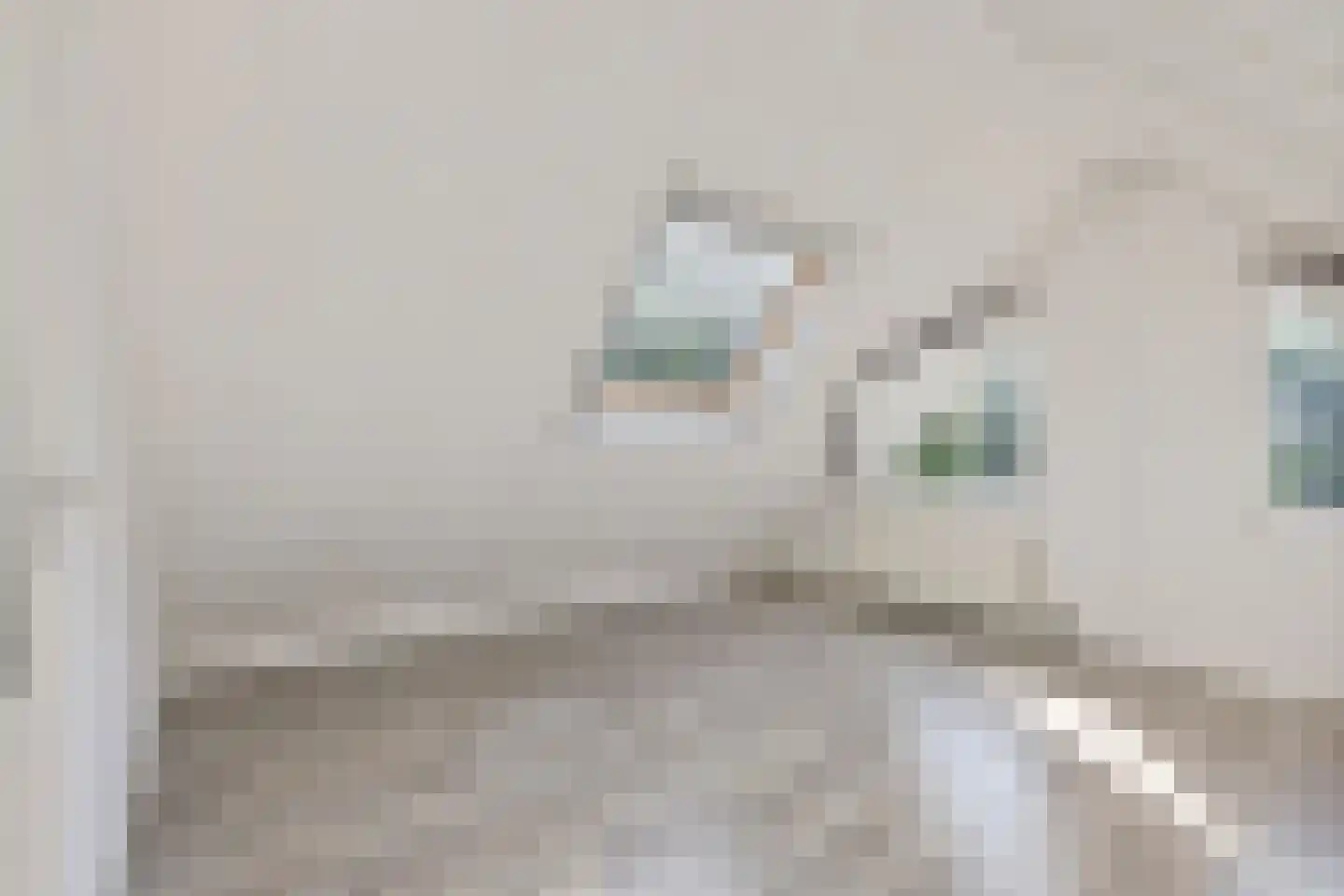 Hondsrug 911 Utrecht thumbnail 29