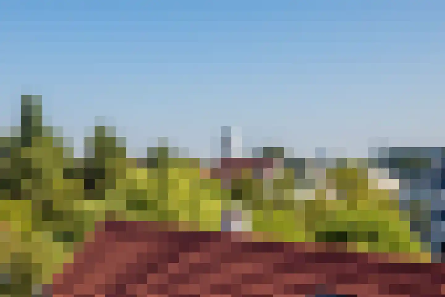 Hondsrug 911 Utrecht thumbnail 30