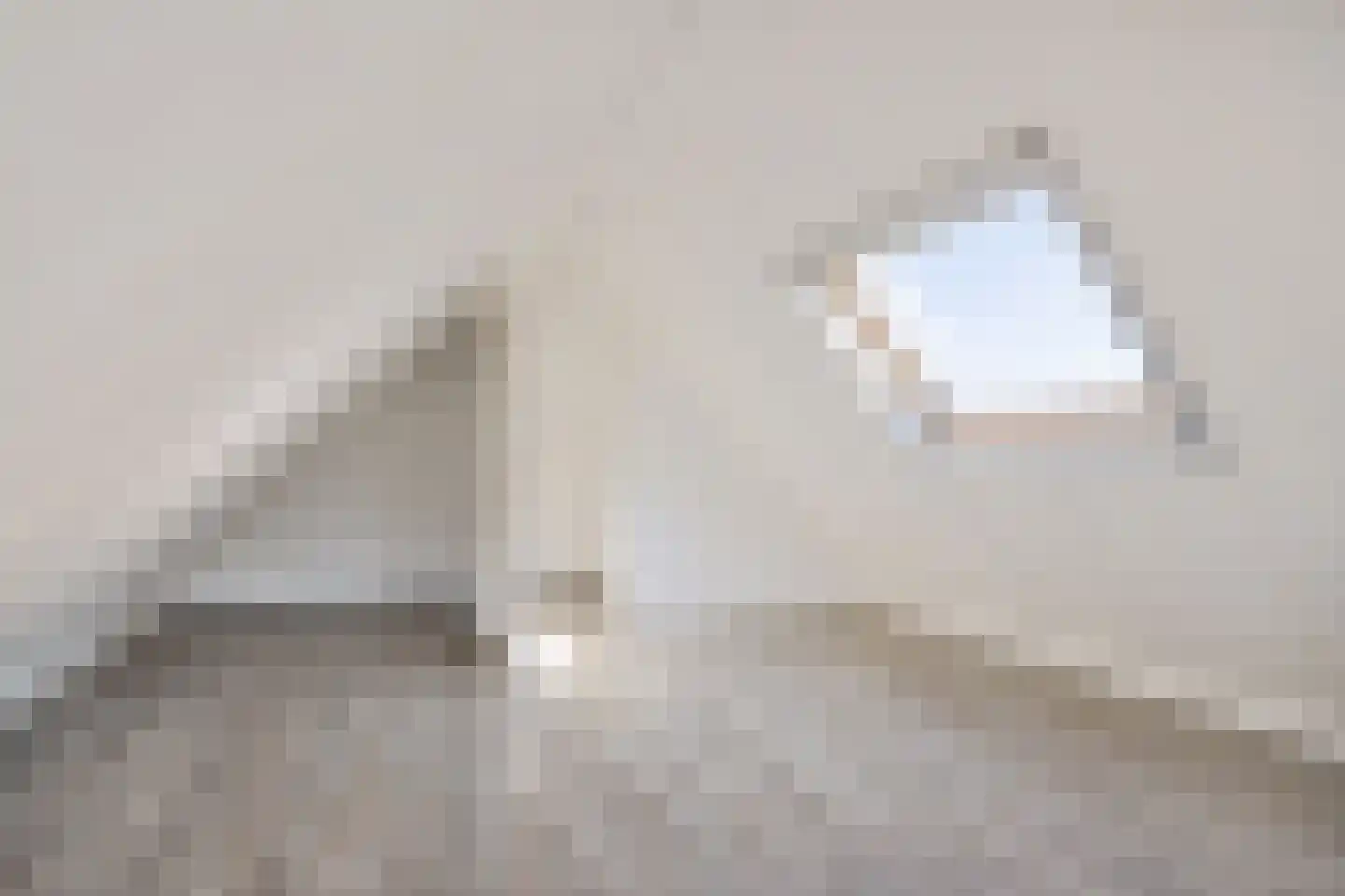Hondsrug 911 Utrecht thumbnail 32