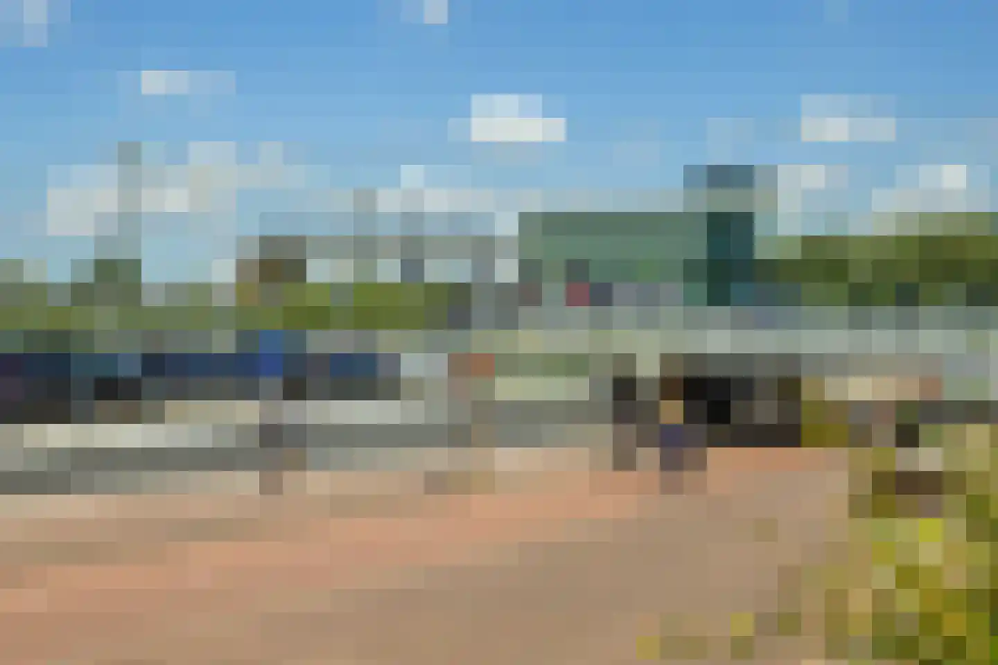 Hondsrug 911 Utrecht thumbnail 36